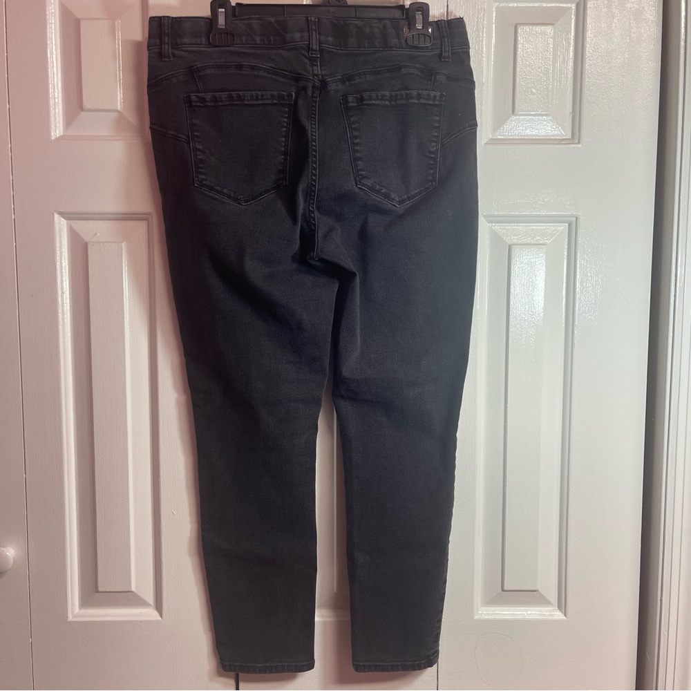 Juicy Couture Jeans‎ N3 - Picture 2 of 4